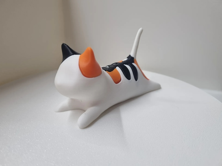 Assembly failed? An article teaches you how to adjust the assembly clearance.