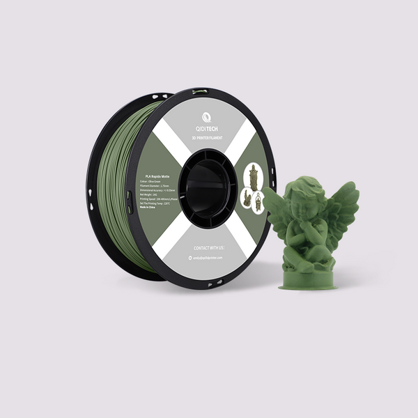 Best Glue for PLA: How to Choose the Right Adhesive for 3D Printed Parts