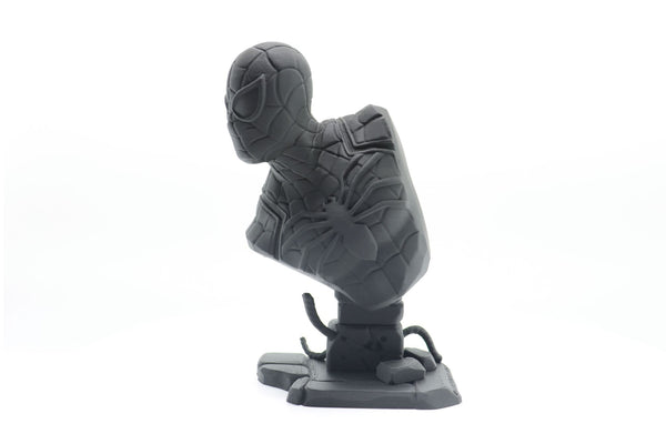 How to Sand and Polish PLA Prints for a Smooth Finish