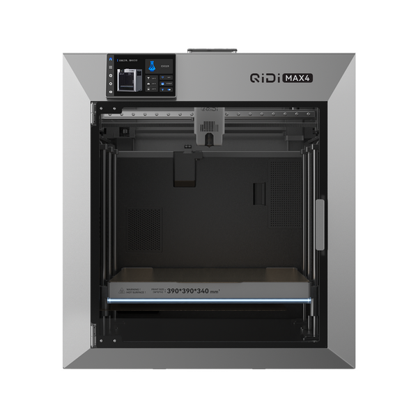 Designing 3D Printed Shelf Brackets for Maximum Load Capacity