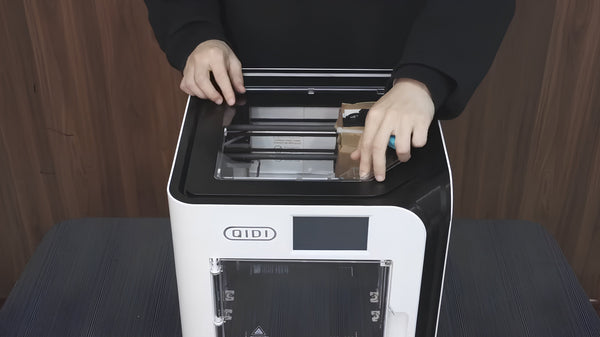 Should You Buy a Cheap 3D Printer? A Practical Buying Guide for 2026