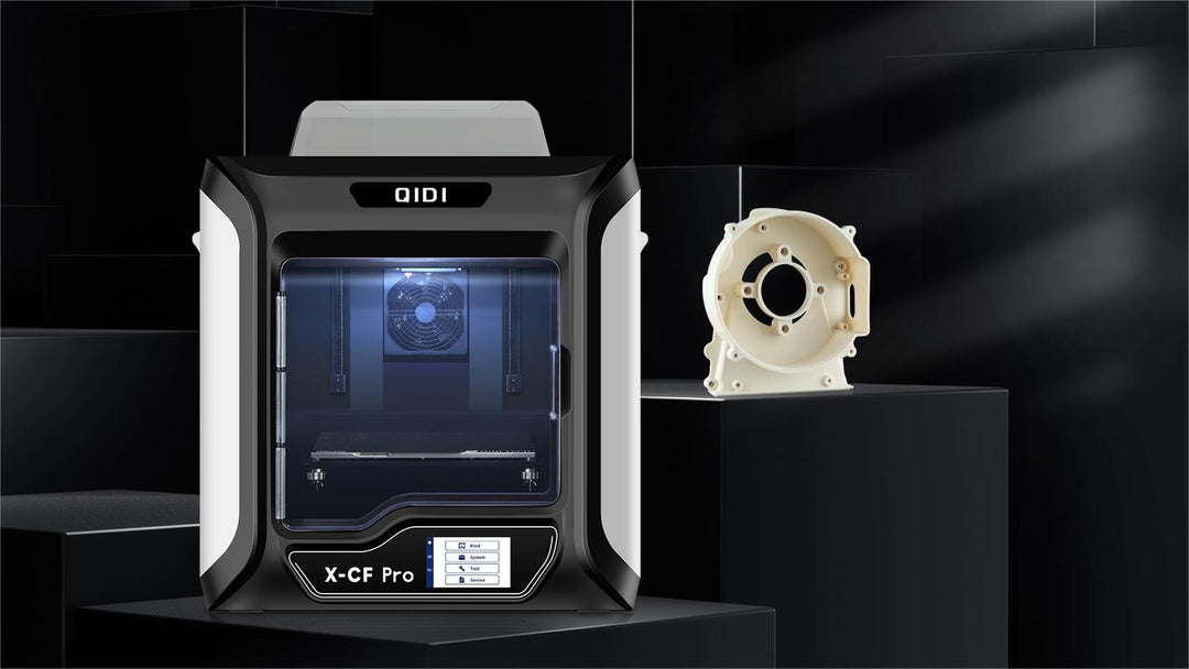 Resin or Filament 3D Printers: Which is Better for Beginners?