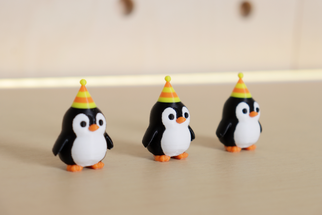 How to Color Models in QIDI Studio?