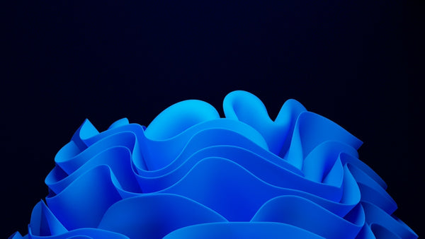 FDM vs. SLA 3D Printing: Which Technology Should You Choose?