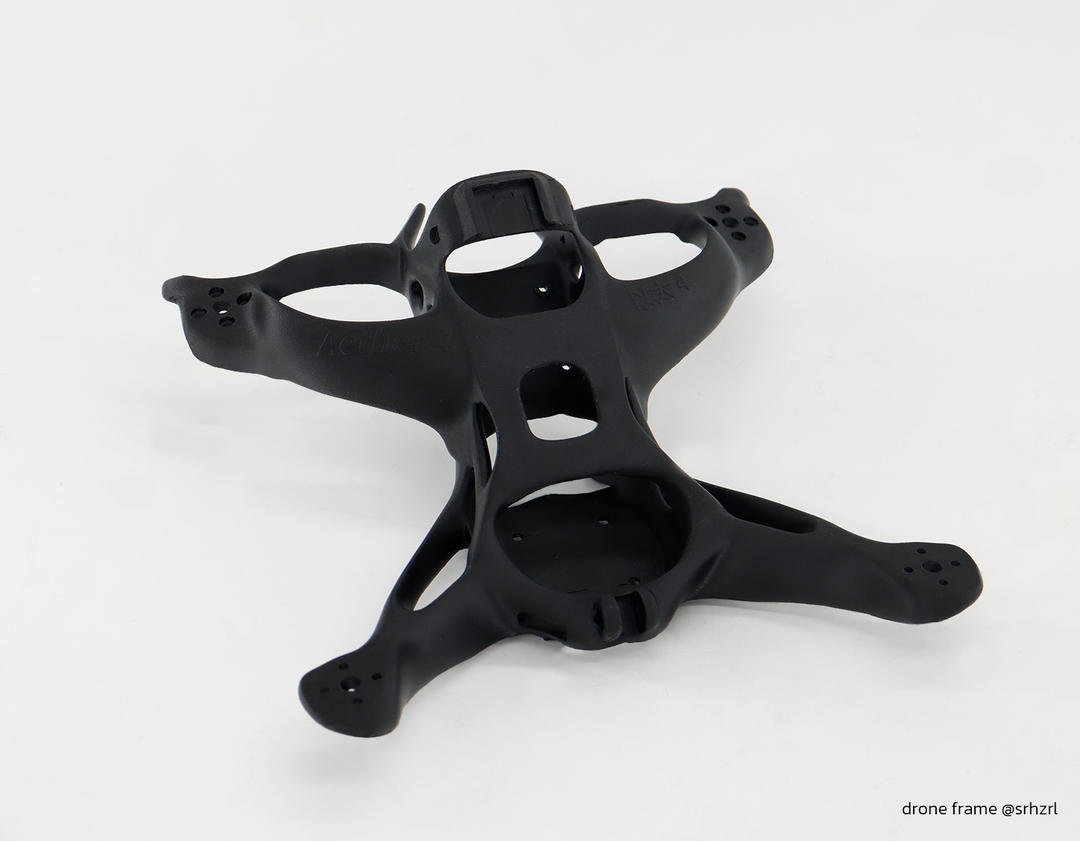 PETG-CF