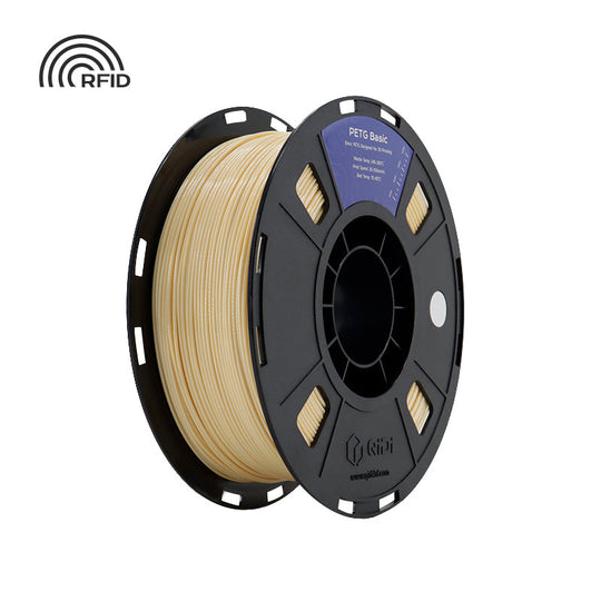 PETG Basic