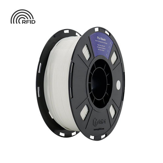 PLA Basic