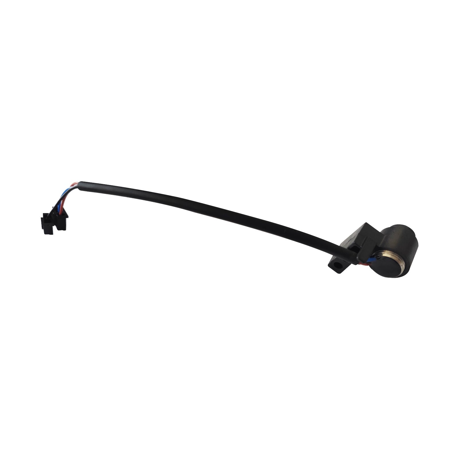 UN３Ｄ X-Max 3 Proximity Probe | Automatic Leveler – QIDI US Store