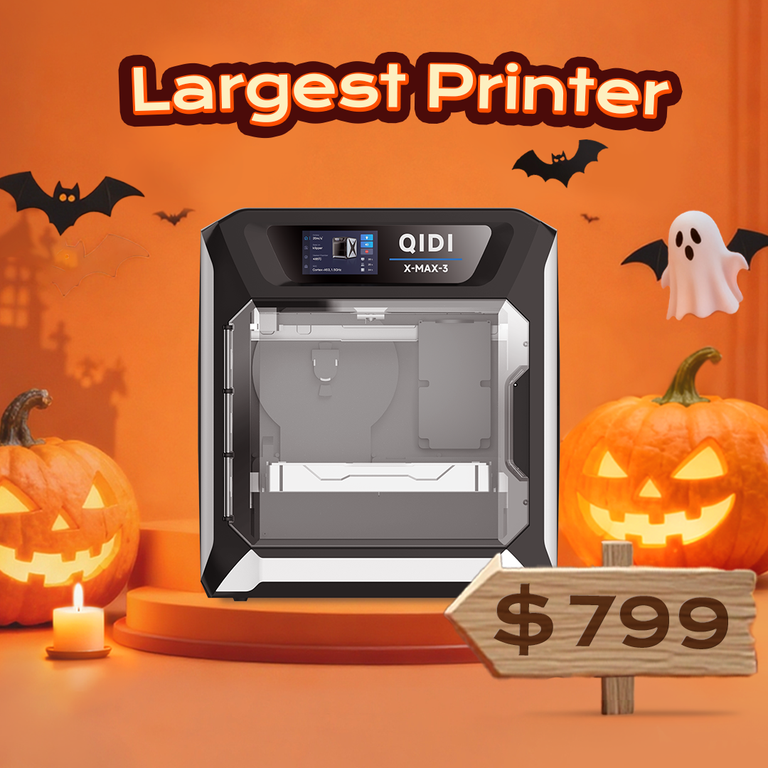 m3.png__PID:693765ed-2a2a-41c1-a6de-a24aca00067f