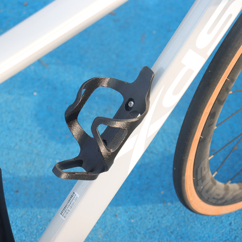 UltraPA-CF25 Bicycle cup holder
