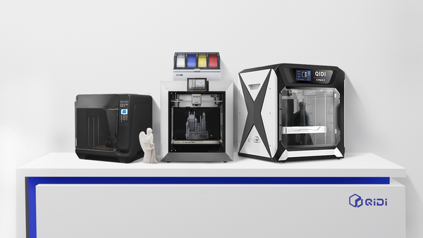 How to Choose 3D Slicer Software for FDM Printing
