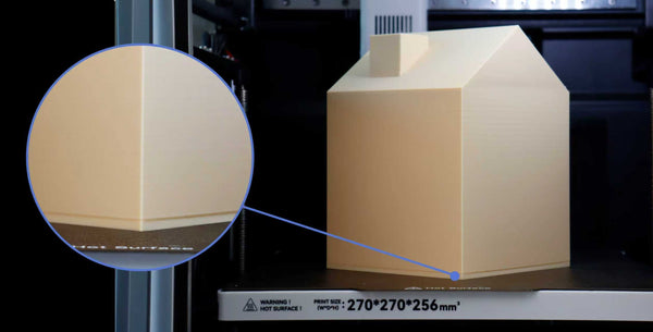 Best 3D Printer Filament for Detail in 2026: Picks & Tips