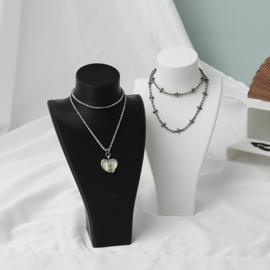 Creative Jewelry & Organizer Ideas via 3D Printing