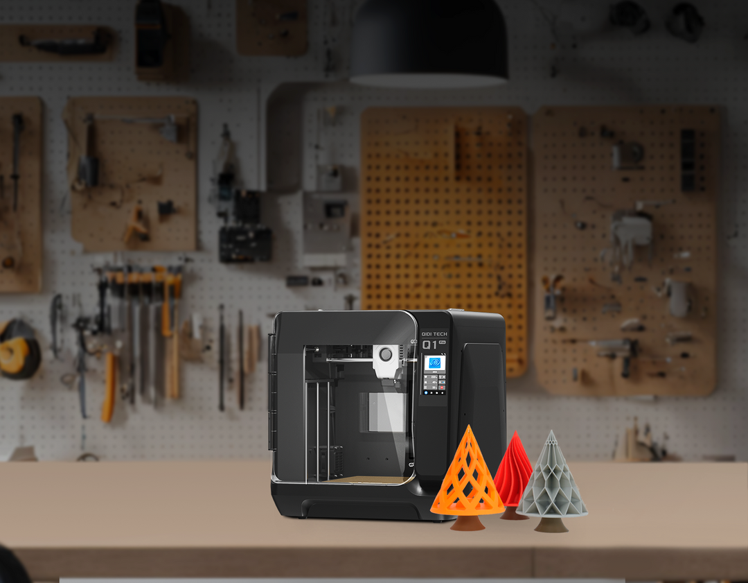 What 3D Printer Can Make Shoes?