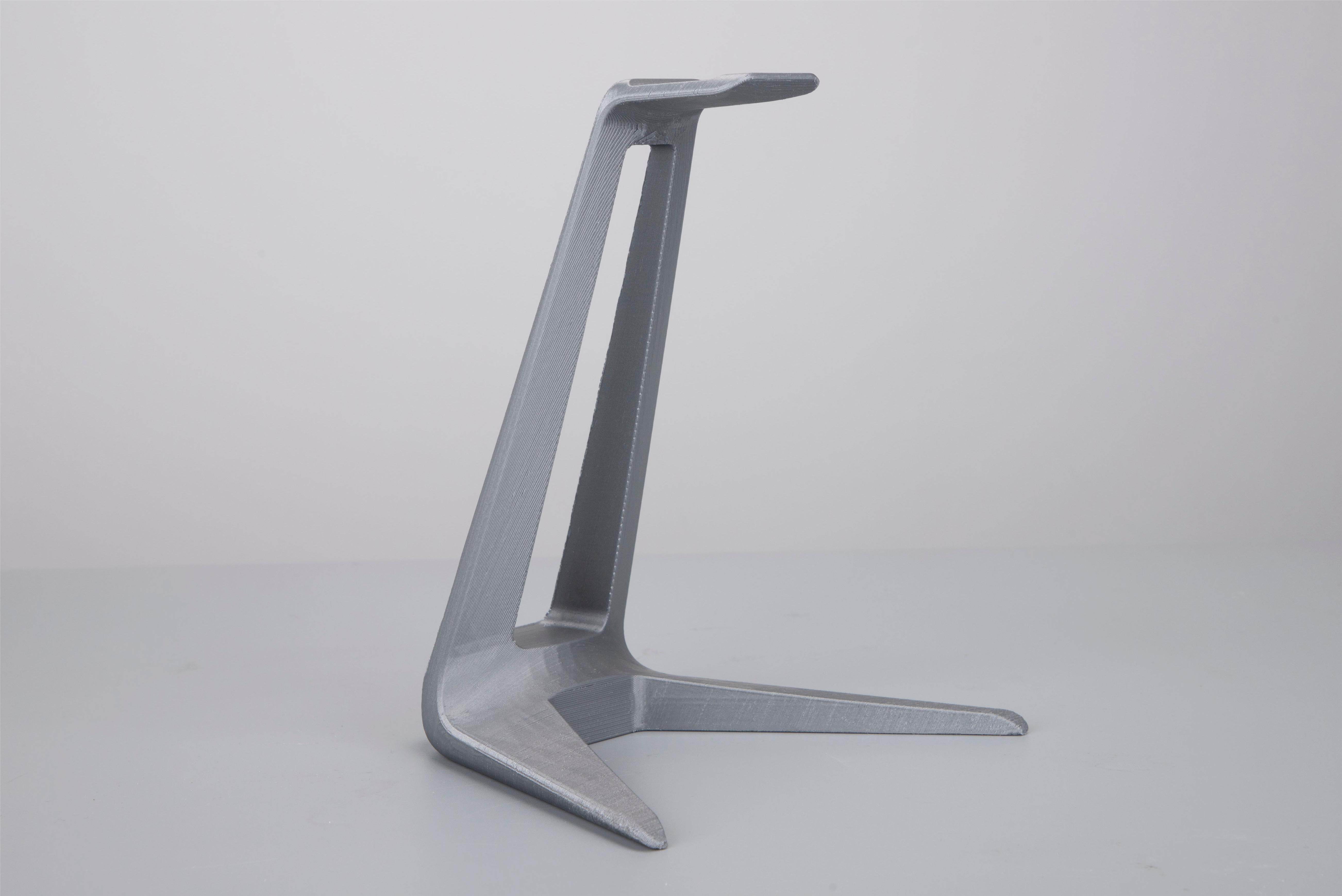 FDM vs FFF 3D Printing: Uncover the Best Tech for Your Projects! – QIDI ...