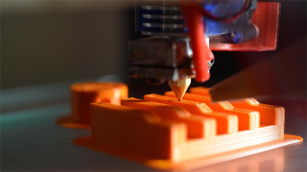 ABS vs PLA: Which 3D Printing Filament Should You Choose?