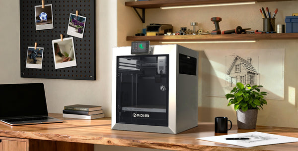 How Much Electricity Does a 3D Printer Use? Cost Per Hour Guide