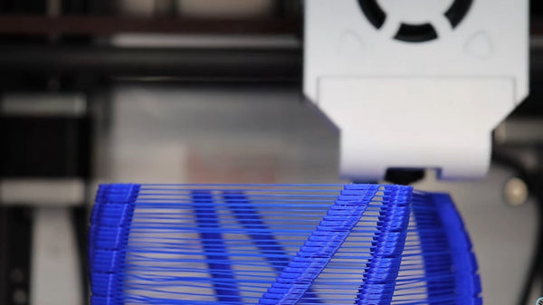 Does 3D Printing Smell? Causes, Risks, and How to Reduce Odors