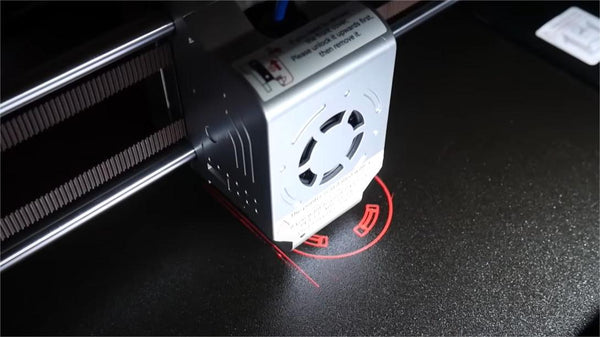 How to Clean a 3D Printer Bed Properly: A Practical Guide for Better First Layers