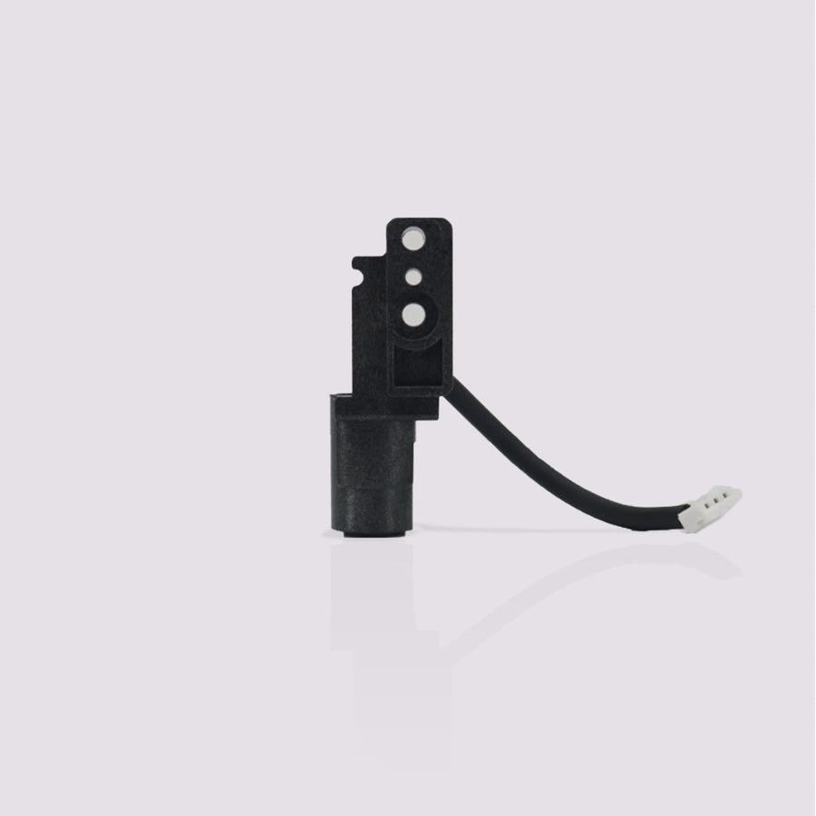 Plus4 Automatic Leveler | Auto Bed Leveling Sensor – QIDI US Store