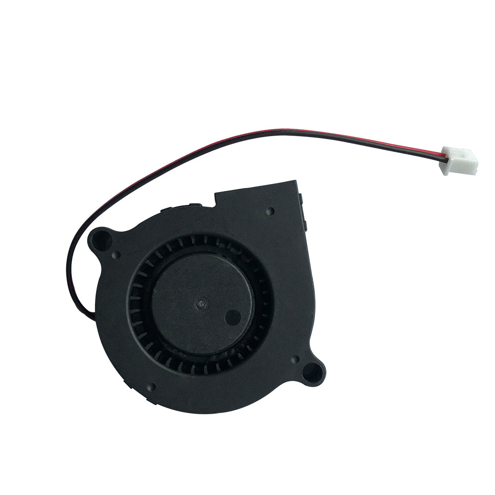 ASUS TUF GAMING B760M-PLUS D4 Scheda Madre Intel® B760 (LGA 1700) MATX - Foto 7