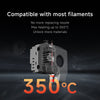 Q1 Pro 3D Printer | CoreXY, 350°C Hotend & Heated Chamber – QIDI US Store