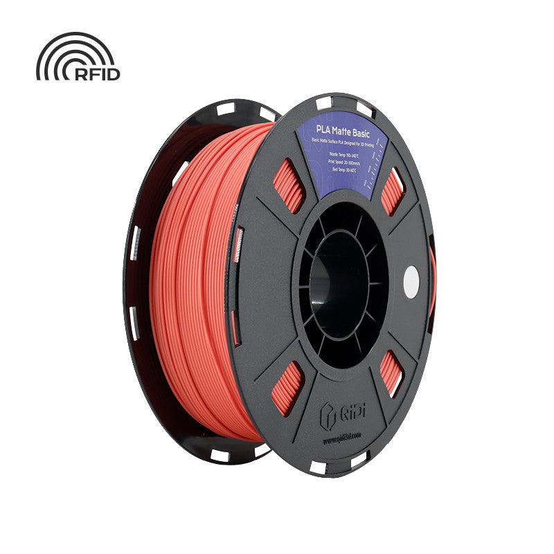 Hardened Steel Dual-Gear Extruder | Q1-Pro – QIDI US Store
