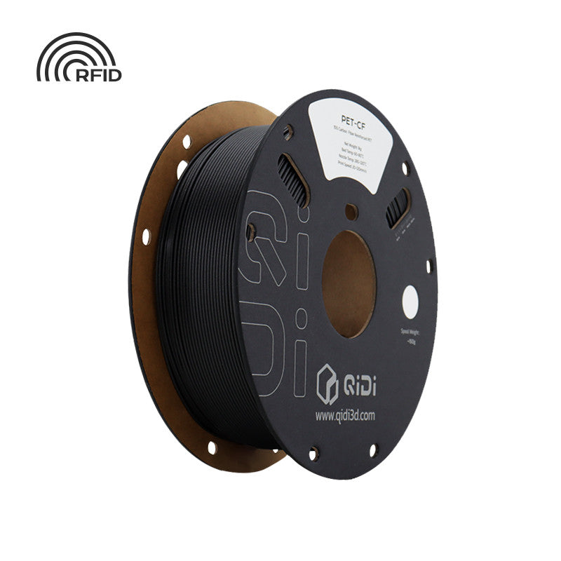 X-Max 3 Accessories | Nozzles, Hotend & PEI Plates – QIDI US Store
