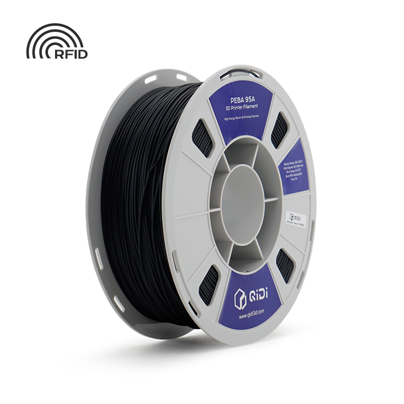 Q1 Pro Accessories | 3D Printer Parts & Upgrades – QIDI US Store
