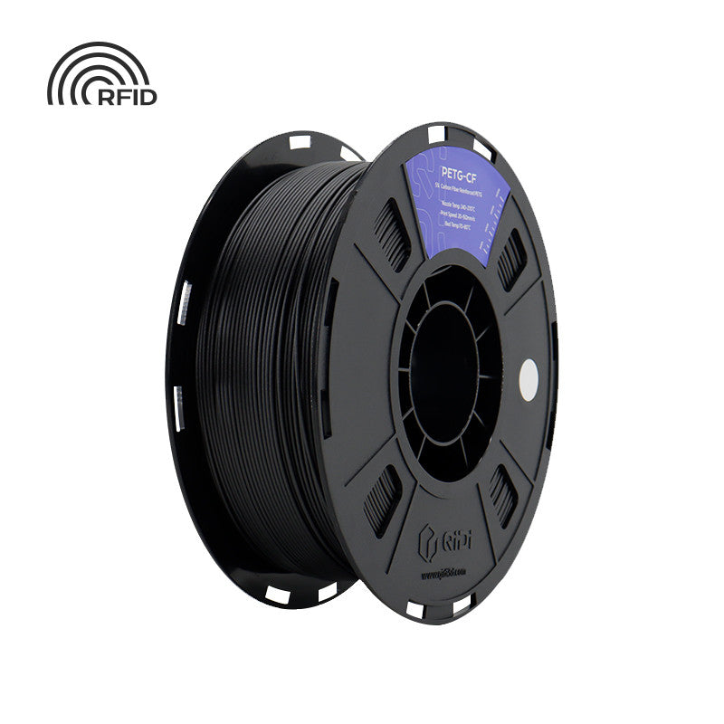 Hot End V2.5 for MAX3/PLUS3/X-Smart3 | Bimetal – QIDI US Store