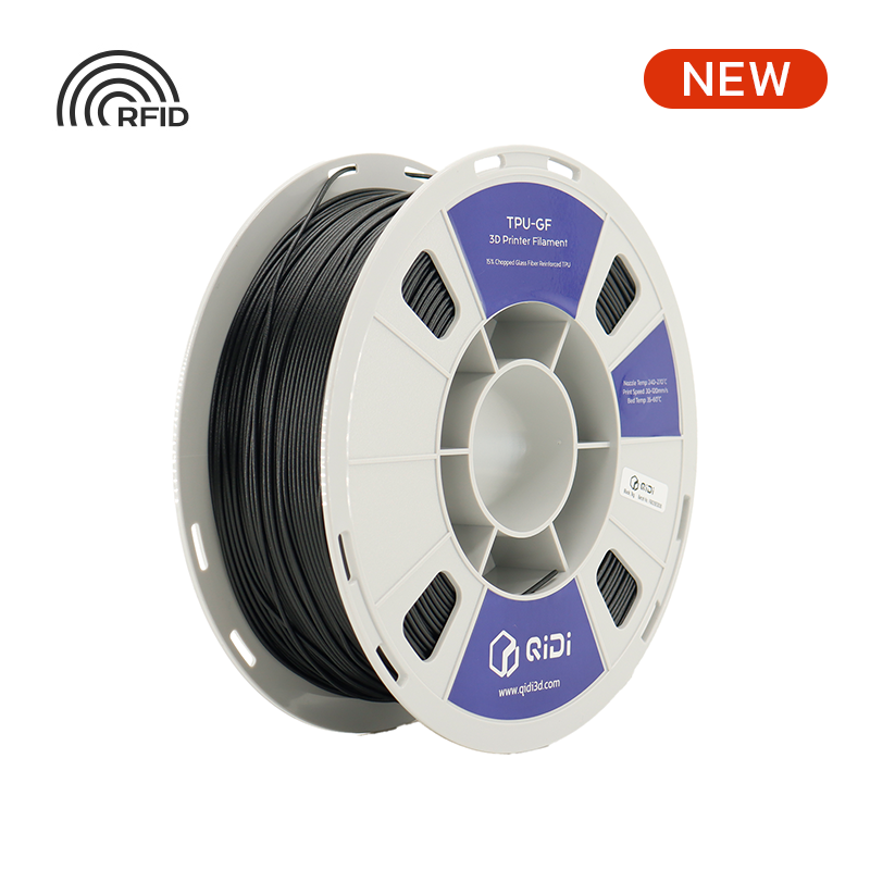 QIDI BOX Hub and Signal Cable – QIDI US Store