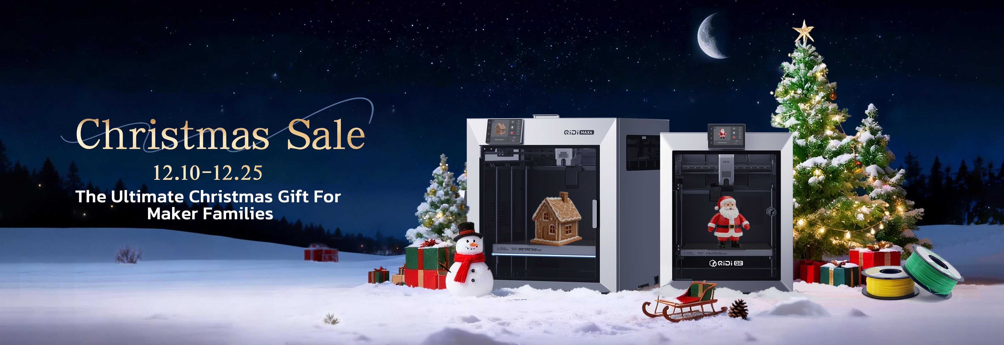 海报1.jpg__PID:6ac65558-048c-4a18-af0a-3691a3c1074e img