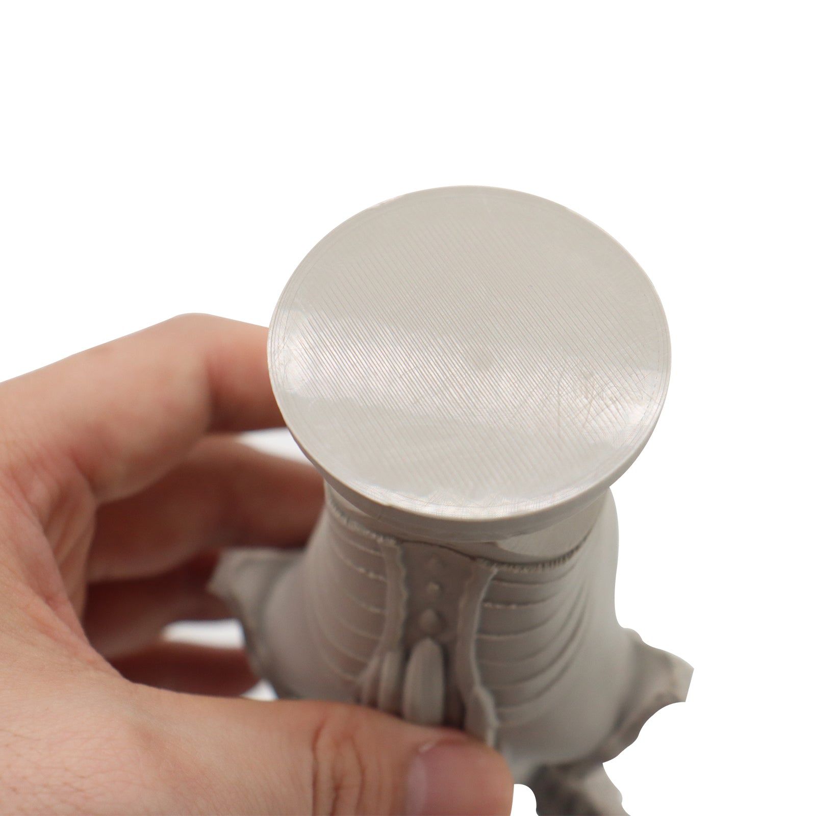 X-Max 3 Smooth Plate – QIDI US Store