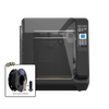 Q1 Pro 3D Printer | CoreXY, 350°C Hotend & Heated Chamber – QIDI US Store