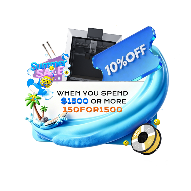 <p><strong>Spend $1,500, Save 10% Instantly</strong></p>