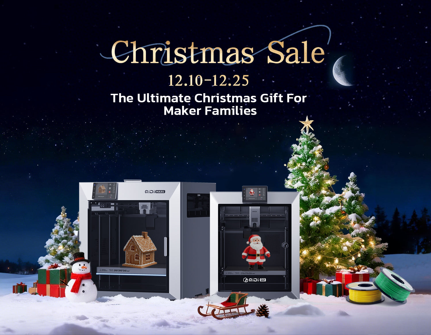 海报2.jpg__PID:97a98193-7beb-4300-8dbc-e9b1a813ee9e img