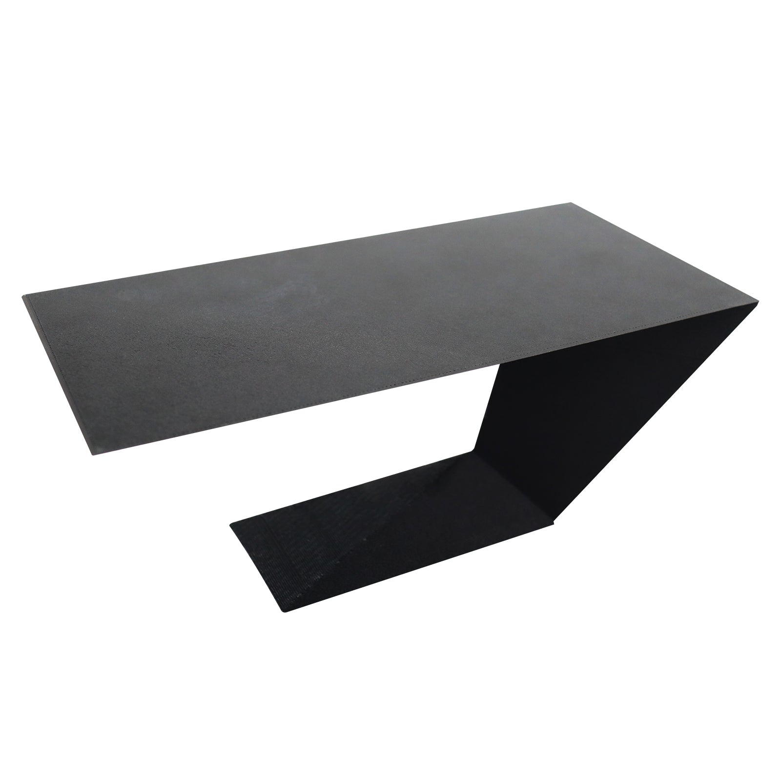 Plateau 3ED 美品 MAX3_5cc19973-489a-4eea-95e1-