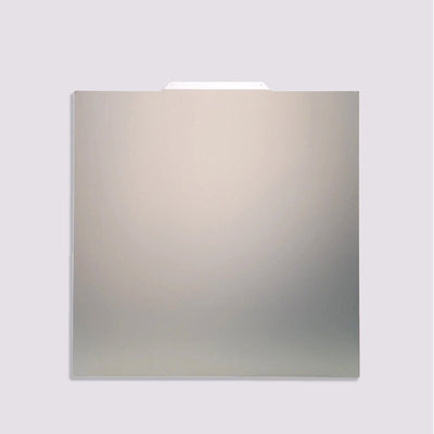 Plus4 Dual-sided Smooth PEI Plate