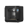 Q1 Pro 3D Printer | CoreXY, 350°C Hotend & Heated Chamber – QIDI US Store