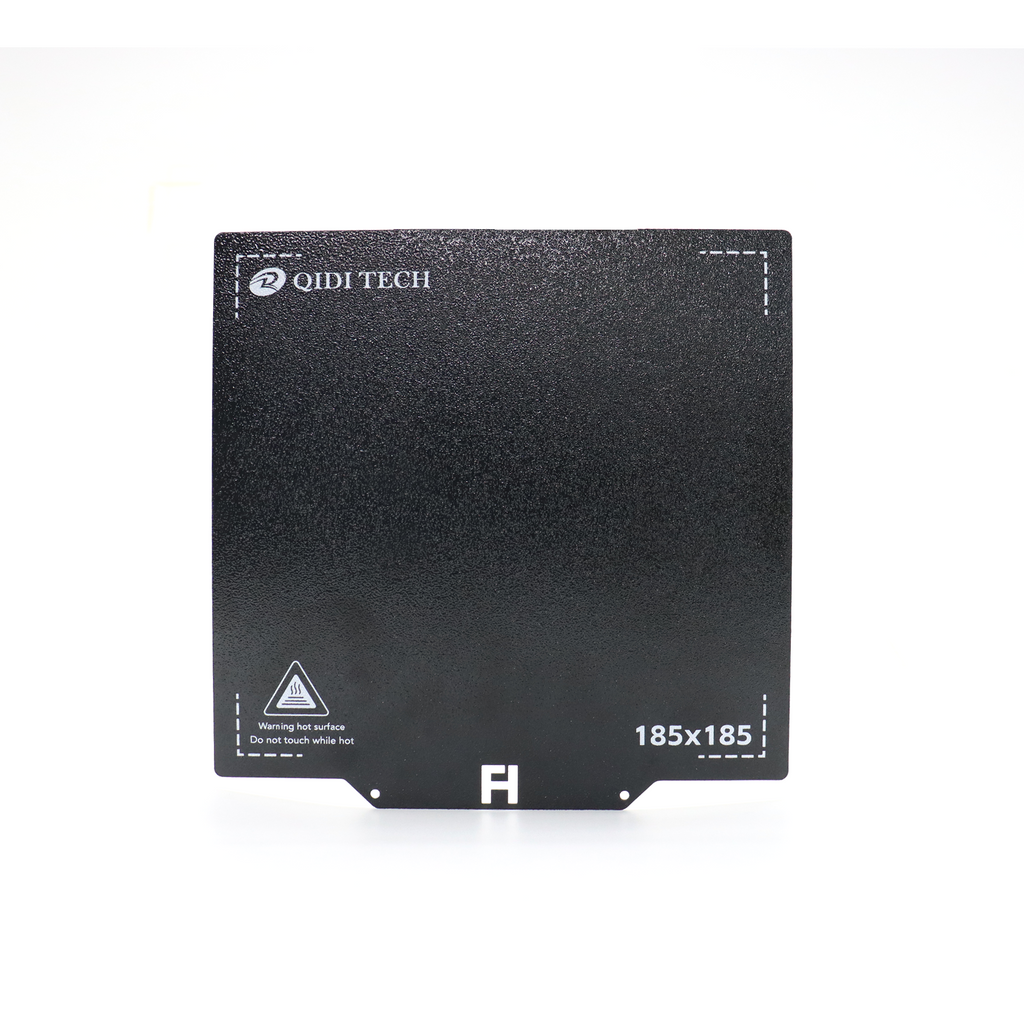 HF_185_1024x1024.png?v=1749152379