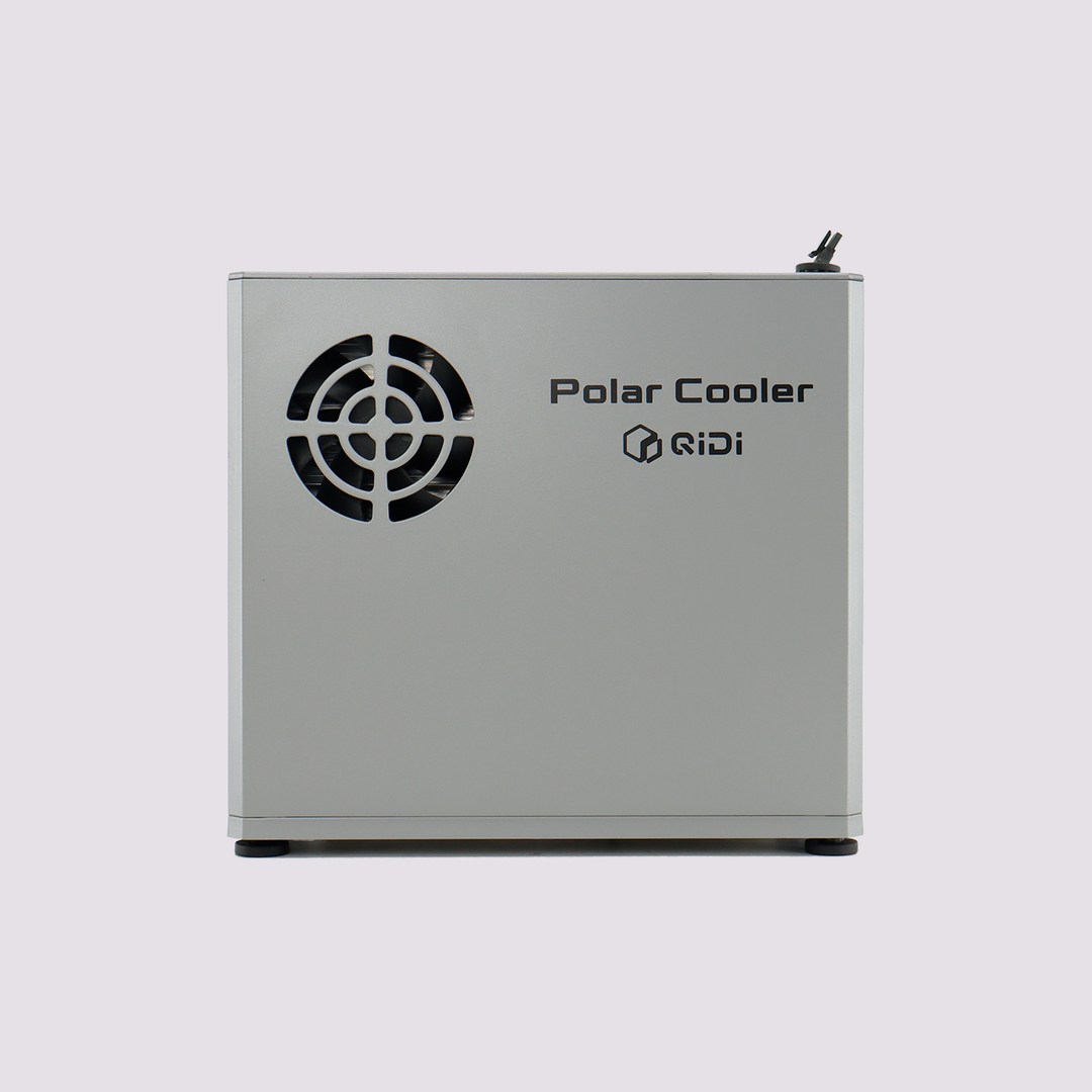 Max4PolarCooler_2_68d626d9-