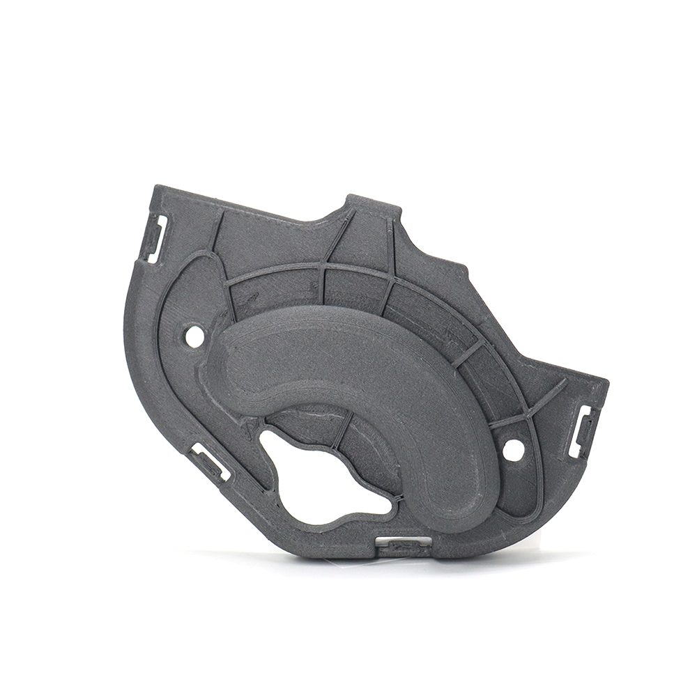 PA12-CF Filament