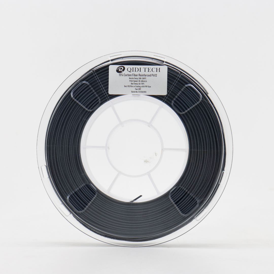 PA12-CF Filament