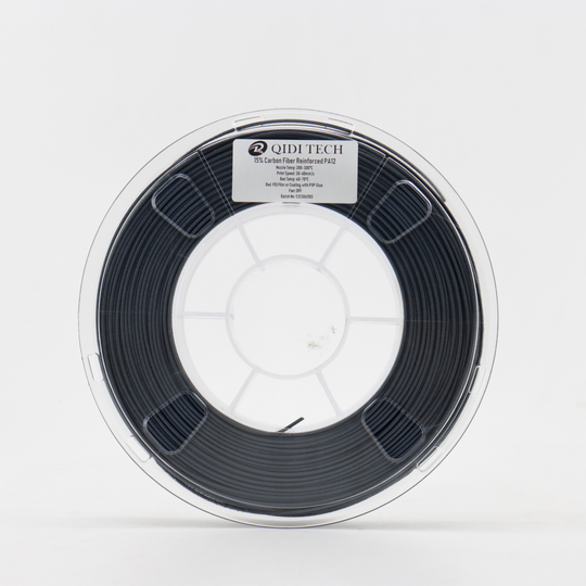 PA12-CF Filament