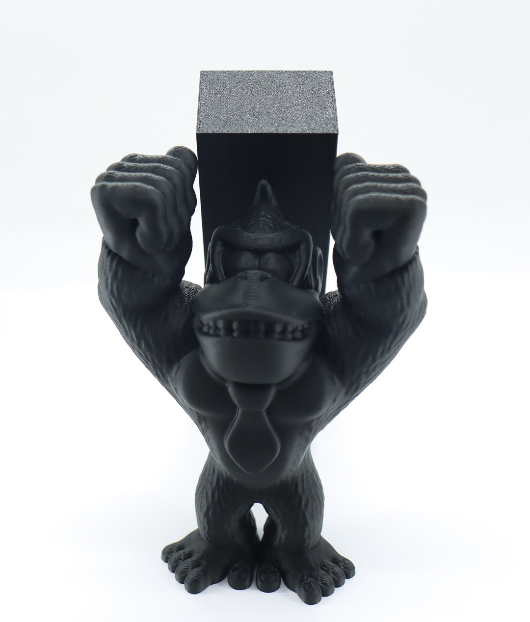 X-Smart 3 HF Plate – QIDI US Store