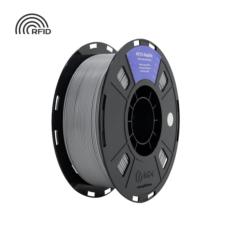 PETG Rapido
