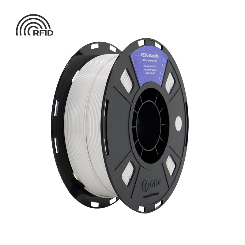 PETG Rapido