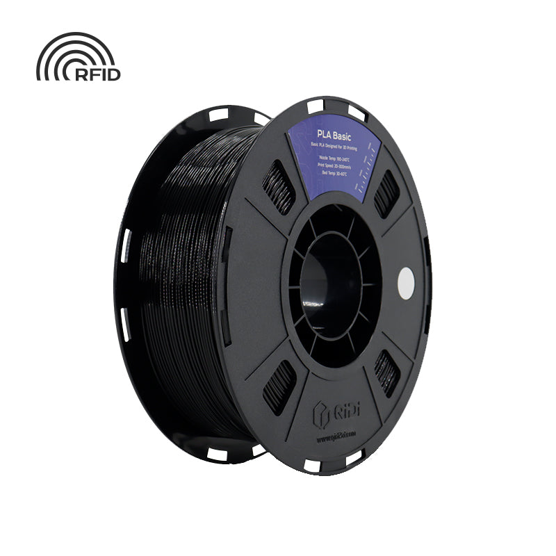 PLA Basic