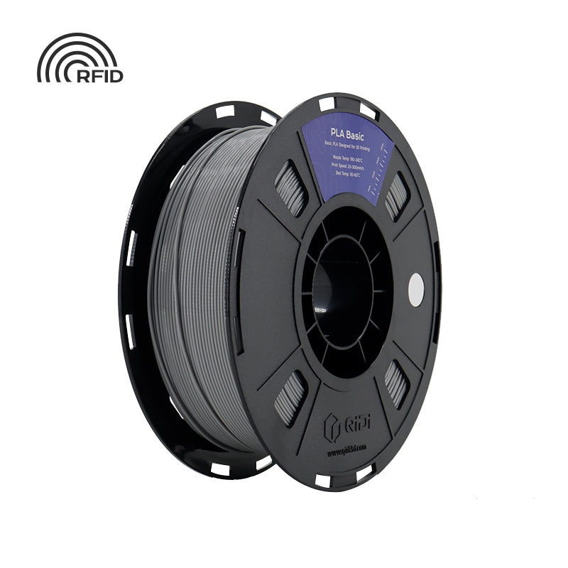 PLA Basic