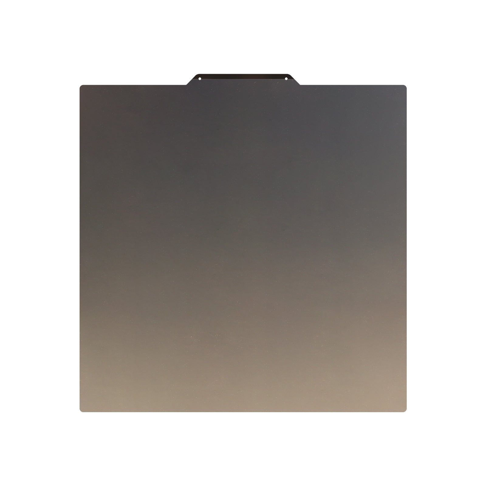 QIDI Q1-Pro smooth build plate